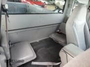 ✅ 1998 Ford Ranger XL • VIN: 1FTYR14U4WPA09750 • Lot: 50651625. Listed on Copart with 77,957 mi. Free auction sales archive from the USA and detailed vehicle history report at DreamBid. Image 10.