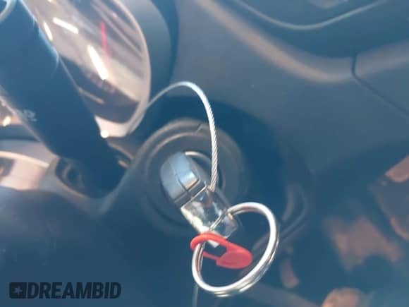 2014 Chevrolet Equinox LT z VIN 2GNFLGEK5E6245936, wystawiony jako IAAI lot #43403096 z przebiegiem 102 151 mil mil oraz . Historia ofert i sprzedaży dostępna na DreamBid. Obrazek 11.