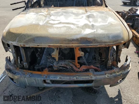 ✅ 2013 Chevrolet Silverado 2500HD LT • VIN: 1GC1KXC8XDF106791 • Lot: 68499454. Wystawiony na Copart z przebiegiem Nie podano. Bezpłatny archiwum sprzedaży aukcyjnych z USA i szczegółowy raport historii pojazdu na DreamBid. Zdjęcie 11.