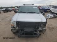 ✅ 2016 Ford Expedition Max XLT • VIN: 1FMJK1JT7GEF46221 • Lot: 50777465. Listed on Copart with 129,610 mi. Free auction sales archive from the USA and detailed vehicle history report at DreamBid. Image 5.