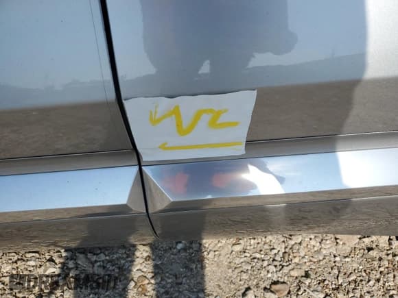 ✅ 2021 Hyundai Santa Fe Calligraphy • VIN: 5NMS5DAL5MH365063 • Lot: 62090324. Wystawiony na Copart z przebiegiem 49 663 mil. Bezpłatny archiwum sprzedaży aukcyjnych z USA i szczegółowy raport historii pojazdu na DreamBid. Zdjęcie 15.