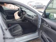 ✅ 2021 Honda Civic Sport Touring • VIN: SHHFK7H99MU211350 • Lot: 43270776. Listed on IAAI with 94,338 mi. Free auction sales archive from the USA and detailed vehicle history report at DreamBid. Image 5.