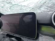 ✅ 2022 Mercedes-Benz C 300 • VIN: W1KAF4HB2NR060192 • Лот: 43259573. Опубликован ранее на IAAI с пробегом 67 981 миль. Бесплатный доступ к архиву аукционных продаж из США и подробный отчёт об истории автомобиля на DreamBid. Изображение 7.