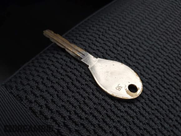 ✅ 2002 Nissan Frontier XE • VIN: 1N6DD26S12C330285 • Lot: 42981360. Listed on IAAI with 89,797 mi. Free auction sales archive from the USA and detailed vehicle history report at DreamBid. Image 11.