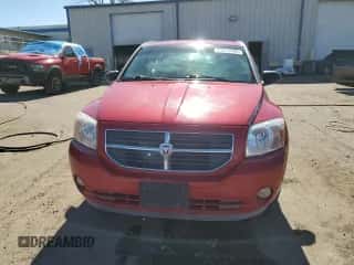2012 Dodge Caliber SXT с VIN 1C3CDWDA2CD535324, выставлен на аукционе Copart как лот 77013344 с пробегом 97 405 миль миль и Списание • Salvage title. История ставок и продаж доступна на DreamBid. Изображение 5.