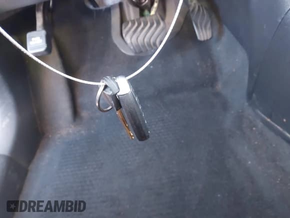 ✅ 2018 Nissan Rogue SV • VIN: KNMAT2MTXJP518184 • Lot: 43333163. Wystawiony na IAAI z przebiegiem 34 827 mil. Bezpłatny archiwum sprzedaży aukcyjnych z USA i szczegółowy raport historii pojazdu na DreamBid. Zdjęcie 11.