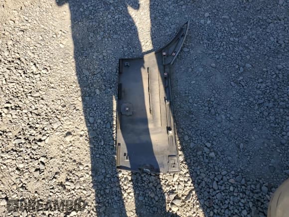 ✅ 2005 Subaru Baja Special Sports • VIN: 4S4BT62C557103113 • Lot: 63804535. Listed on Copart with 267,600 mi. Free auction sales archive from the USA and detailed vehicle history report at DreamBid. Image 12.