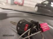 ✅ 2016 Nissan Note S • VIN: 3N1CE2CP9GL395346 • Lot: 43030826. Listed on IAAI with 137,969 mi. Free auction sales archive from the USA and detailed vehicle history report at DreamBid. Image 11.