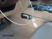 ✅ 2019 Audi Q7 Premium • VIN: WA1AHAF77KD047409 • Lot: 43683388. Wystawiony na IAAI z przebiegiem 118 411 mil. Bezpłatny archiwum sprzedaży aukcyjnych z USA i szczegółowy raport historii pojazdu na DreamBid. Zdjęcie 11.