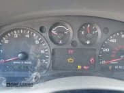 ✅ 2009 Ford Ranger XL • VIN: 1FTYR14E69PA26434 • Lot: 43616529. Listed on IAAI with 121,464 mi. Free auction sales archive from the USA and detailed vehicle history report at DreamBid. Image 7.