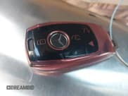 ✅ 2019 Mercedes-Benz C 300 • VIN: 55SWF8EB8KU297555 • Lot: 43025639. Wystawiony na IAAI z przebiegiem 52 152 mil. Bezpłatny archiwum sprzedaży aukcyjnych z USA i szczegółowy raport historii pojazdu na DreamBid. Zdjęcie 11.