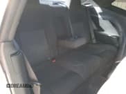 ✅ 2018 Dodge Challenger SXT • VIN: 2C3CDZAG7JH321715 • Лот: 85930925. Опубликован ранее на Copart с пробегом 152 010 миль. Бесплатный доступ к архиву аукционных продаж из США и подробный отчёт об истории автомобиля на DreamBid. Изображение 10.