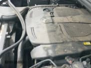 ✅ 2012 Mercedes-Benz M 350 • VIN: 4JGDA5HB4CA008744 • Lot: 42484310. Listed on IAAI with 176,851 mi. Free auction sales archive from the USA and detailed vehicle history report at DreamBid. Image 19.