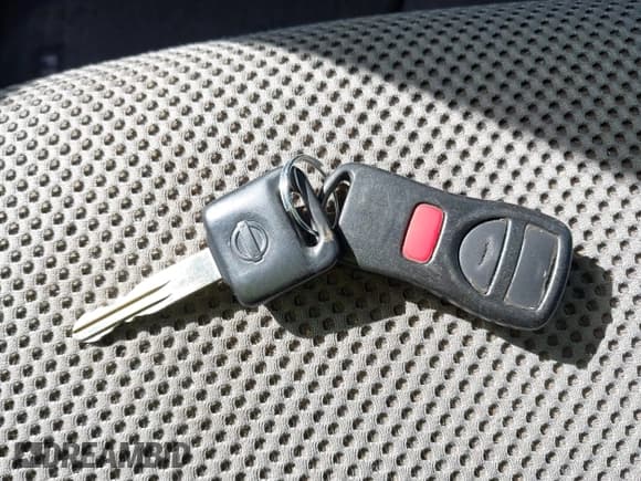 ✅ 2006 Nissan Frontier SE • VIN: 1N6AD07U76C458849 • Лот: 43412646. Опубликован ранее на IAAI с пробегом 254 789 миль. Бесплатный доступ к архиву аукционных продаж из США и подробный отчёт об истории автомобиля на DreamBid. Изображение 11.