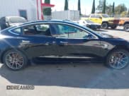 ✅ 2018 Tesla Model 3 Long Range Battery • VIN: 5YJ3E1EB5JF127862 • Lot: 42866317. Listed on IAAI with 35,786 mi. Free auction sales archive from the USA and detailed vehicle history report at DreamBid. Image 13.