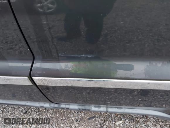 ✅ 2011 Jeep Grand Cherokee Laredo • VIN: 1J4RR4GG2BC543417 • Lot: 43846804. Listed on IAAI with 184,989 mi. Free auction sales archive from the USA and detailed vehicle history report at DreamBid. Image 14.