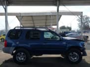 ✅ 2000 Nissan Xterra XE • VIN: 5N1ED28Y8YC529119 • Лот: 42560014. Опубликован ранее на IAAI с пробегом 288 017 миль. Бесплатный доступ к архиву аукционных продаж из США и подробный отчёт об истории автомобиля на DreamBid. Изображение 14.