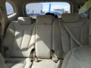 ✅ 2007 Hyundai Santa Fe SE • VIN: 5NMSH73E37H033246 • Lot: 69268264. Listed on Copart with 231,534 mi. Free auction sales archive from the USA and detailed vehicle history report at DreamBid. Image 10.