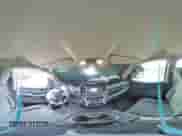 2020 Ram 1500 Tradesman z VIN 1C6RREGTXLN237345, wystawiony jako Copart lot #71566015 z przebiegiem 69 685 mil mil oraz Szkoda całkowita • Salvage title. Historia ofert i sprzedaży dostępna na DreamBid. Obrazek 14.