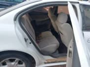 ✅ 2002 Oldsmobile Alero GL1 • VIN: 1G3NL52E22C190713 • Lot: 42108413. Wystawiony na IAAI z przebiegiem 188 534 mil. Bezpłatny archiwum sprzedaży aukcyjnych z USA i szczegółowy raport historii pojazdu na DreamBid. Zdjęcie 8.