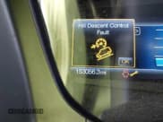 ✅ 2017 Ford Expedition Max Limited • VIN: 1FMJK2AT2HEA18819 • Lot: 42841845. Wystawiony na IAAI z przebiegiem 153 056 mil. Bezpłatny archiwum sprzedaży aukcyjnych z USA i szczegółowy raport historii pojazdu na DreamBid. Zdjęcie 15.