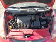 ✅ 2007 Honda Fit • VIN: JHMGD38477S012221 • Lot: 43238826. Wystawiony na IAAI z przebiegiem 124 223 mil. Bezpłatny archiwum sprzedaży aukcyjnych z USA i szczegółowy raport historii pojazdu na DreamBid. Zdjęcie 10.