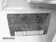 2006 Hyundai Azera SE с VIN KMHFC46F46A077702, выставлен на аукционе IAAI как лот 42088782 с пробегом 103 033 миль миль и . История ставок и продаж доступна на DreamBid. Изображение 9.