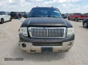 ✅ 2008 Ford Expedition Eddie Bauer • VIN: 1FMFU17508LA85594 • Лот: 71113535. Опубликован ранее на Copart с пробегом 301 691 миль. Бесплатный доступ к архиву аукционных продаж из США и подробный отчёт об истории автомобиля на DreamBid. Изображение 5.