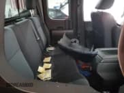 ✅ 2007 Nissan Titan SE • VIN: 1N6BA06A17N214866 • Lot: 92467135. Listed on Copart with Not provided. Free auction sales archive from the USA and detailed vehicle history report at DreamBid. Image 10.