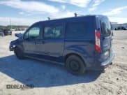 ✅ 2016 Ford Transit Connect XLT • VIN: NM0GS9F79G1260903 • Лот: 81813675. Опубликован ранее на Copart с пробегом 151 533 миль. Бесплатный доступ к архиву аукционных продаж из США и подробный отчёт об истории автомобиля на DreamBid. Изображение 2.