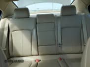 ✅ 2010 Buick LaCrosse CXL • VIN: 1G4GD5EG2AF253658 • Lot: 80347075. Wystawiony na Copart z przebiegiem 64 188 mil. Bezpłatny archiwum sprzedaży aukcyjnych z USA i szczegółowy raport historii pojazdu na DreamBid. Zdjęcie 10.