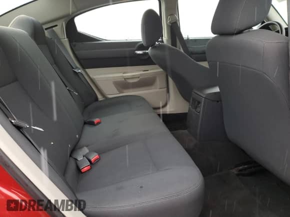 2006 Dodge Charger с VIN 2B3KA43G16H479752, выставлен на аукционе Copart как лот 81763344 с пробегом 172 618 миль миль и Списание • Salvage title. История ставок и продаж доступна на DreamBid. Изображение 10.