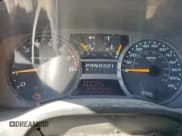 ✅ 2005 Chevrolet Colorado 1SF LS Z71 • VIN: 1GCDT136258179830 • Лот: 52709835. Опубликован ранее на Copart с пробегом 206 029 миль. Бесплатный доступ к архиву аукционных продаж из США и подробный отчёт об истории автомобиля на DreamBid. Изображение 9.