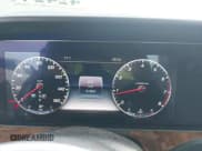 ✅ 2020 Mercedes-Benz E 350 • VIN: W1KZF8DB4LA833854 • Lot: 42424616. Listed on IAAI with 41,860 mi. Free auction sales archive from the USA and detailed vehicle history report at DreamBid. Image 7.