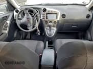 ✅ 2007 Pontiac Vibe • VIN: 5Y2SL658X7Z422669 • Lot: 95839905. Wystawiony na Copart z przebiegiem 85 591 mil. Bezpłatny archiwum sprzedaży aukcyjnych z USA i szczegółowy raport historii pojazdu na DreamBid. Zdjęcie 8.