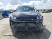 ✅ 2021 Land Rover Discovery Sport SE • VIN: SALCP2FX5MH894151 • Lot: 51815655. Wystawiony na Copart z przebiegiem 22 548 mil. Bezpłatny archiwum sprzedaży aukcyjnych z USA i szczegółowy raport historii pojazdu na DreamBid. Zdjęcie 5.