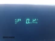 ✅ 2007 Toyota Prius • VIN: JTDKB20U973206119 • Lot: 50452615. Listed on Copart with 217,715 mi. Free auction sales archive from the USA and detailed vehicle history report at DreamBid. Image 9.