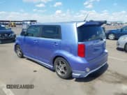 ✅ 2010 Scion xB • VIN: JTLZE4FE6A1116273 • Lot: 42414247. Wystawiony na IAAI z przebiegiem 215 243 mil. Bezpłatny archiwum sprzedaży aukcyjnych z USA i szczegółowy raport historii pojazdu na DreamBid. Zdjęcie 3.