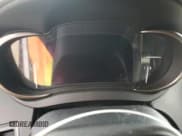 ✅ 2015 Buick LaCrosse • VIN: 1G4GA5G33FF135287 • Lot: 64724235. Listed on Copart with Not provided. Free auction sales archive from the USA and detailed vehicle history report at DreamBid. Image 9.