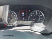 ✅ 2022 Subaru Legacy • VIN: 4S3BWAB60N3012881 • Lot: 41598121. Listed on IAAI with 17,295 mi. Free auction sales archive from the USA and detailed vehicle history report at DreamBid. Image 7.