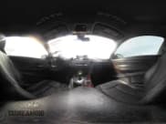 ✅ 2014 BMW 4 Series 435i xDrive • VIN: WBA3R5C54EK188957 • Lot: 41790183. Wystawiony na IAAI z przebiegiem 97 981 mil. Bezpłatny archiwum sprzedaży aukcyjnych z USA i szczegółowy raport historii pojazdu na DreamBid. Zdjęcie 19.