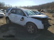 ✅ 2004 Saturn VUE V6 • VIN: 5GZCZ63434S807304 • Lot: 46278015. Wystawiony na Copart z przebiegiem 178 866 mil. Bezpłatny archiwum sprzedaży aukcyjnych z USA i szczegółowy raport historii pojazdu na DreamBid. Zdjęcie 4.