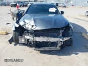 ✅ 2020 Mercedes-Benz E 63 S AMG • VIN: WDDZF8KB0LA708711 • Лот: 42023853. Опубликован ранее на IAAI с пробегом 38 087 миль. Бесплатный доступ к архиву аукционных продаж из США и подробный отчёт об истории автомобиля на DreamBid. Изображение 13.