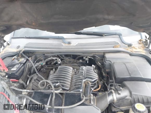 ✅ 2011 Land Rover LR4 HSE • VIN: SALAG2D40BA583460 • Lot: 42795572. Listed on IAAI with 152,303 mi. Free auction sales archive from the USA and detailed vehicle history report at DreamBid. Image 10.