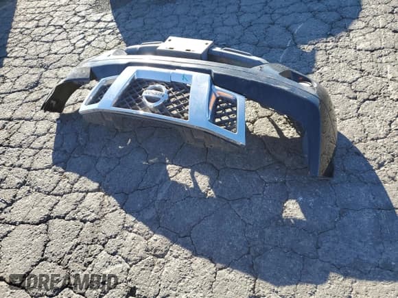 ✅ 2014 Nissan Frontier S • VIN: 1N6AD0ER5EN748248 • Lot: 88453325. Listed on Copart with 296,352 mi. Free auction sales archive from the USA and detailed vehicle history report at DreamBid. Image 12.