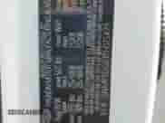 2025 Hyundai Santa Fe SEL с VIN 5NMP2DGL1SH075499, выставлен на аукционе Copart как лот 49683505 с пробегом 116 миль миль и Списание • Salvage title. История ставок и продаж доступна на DreamBid. Изображение 13.