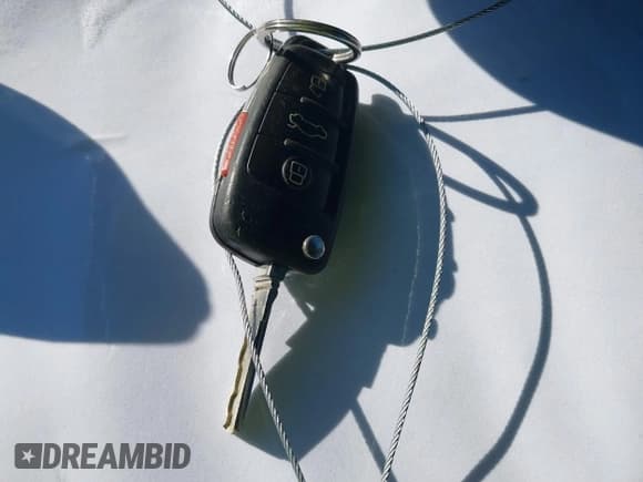 ✅ 2018 Audi Q3 Premium • VIN: WA1BCCFS1JR025281 • Лот: 43562933. Опубликован ранее на IAAI с пробегом 106 138 миль. Бесплатный доступ к архиву аукционных продаж из США и подробный отчёт об истории автомобиля на DreamBid. Изображение 11.