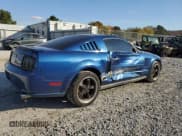 ✅ 2007 Ford Mustang Deluxe • VIN: 1ZVFT80N375315316 • Лот: 91850815. Опубликован ранее на Copart с пробегом 180 175 миль. Бесплатный доступ к архиву аукционных продаж из США и подробный отчёт об истории автомобиля на DreamBid. Изображение 3.