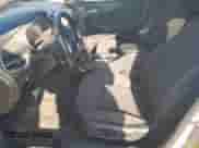 ✅ 2019 Chevrolet Malibu LT • VIN: 1G1ZD5ST2KF184320 • Lot: 86615265. Listed on Copart with 144,522 mi. Free auction sales archive from the USA and detailed vehicle history report at DreamBid. Image 7.