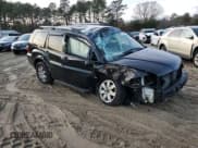 ✅ 2011 Mitsubishi Endeavor LS • VIN: 4A4JM2AS4BE036678 • Лот: 69113205. Опубликован ранее на Copart с пробегом 144 129 миль. Бесплатный доступ к архиву аукционных продаж из США и подробный отчёт об истории автомобиля на DreamBid. Изображение 4.